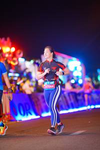 BIB: 
                            <button type="button" onclick="openModal(24575353)" class="btn btn-primary btn-sm float-right btn-popup" data-toggle="modal" data-target=".modal-high-quality">
                        <i class="fas fa-shopping-cart"></i> Add to Cart
                    </button>
                                            <button type="button" onclick="isThisMe(24575353, true)" class="btn btn-success btn-sm float-right btn-popup btn-isme hidden" data-toggle="tooltip" data-placement="bottom" title="นี่คือรูปของคุณใช่ไหม คลิกที่นี่เพื่อเอาเข้าอัลบั้ม">
                        <i class="fas fa-plus"></i> Add to album
                    </button>
                    <button type="button" onclick="isThisMe(24575353, false)" class="btn btn-warning btn-sm float-right btn-popup btn-isnotme hidden">
                        <i class="fas fa-ban"></i> Remove from album
                    </button>